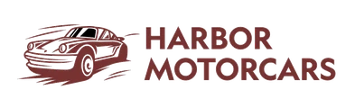 Harbor Motorcars